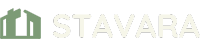 Stavara